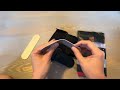 Elbow Splint for Cubital Tunnel Syndrome & Night Pain Relief | Full Review & Fit Test