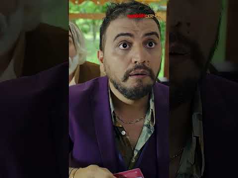 Köpek Ekibi Sıkıştırdı😂 #düğündernek #ahmetkural #muratcemcir