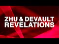 ZHU Devault Revelations Feat BabyJake mp3