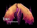 Speedpaint - Venus
