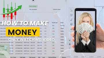 Free Deriv.com Bot - One touch safe bot  _deriv bot_ binary - Deriv Bot Free Download