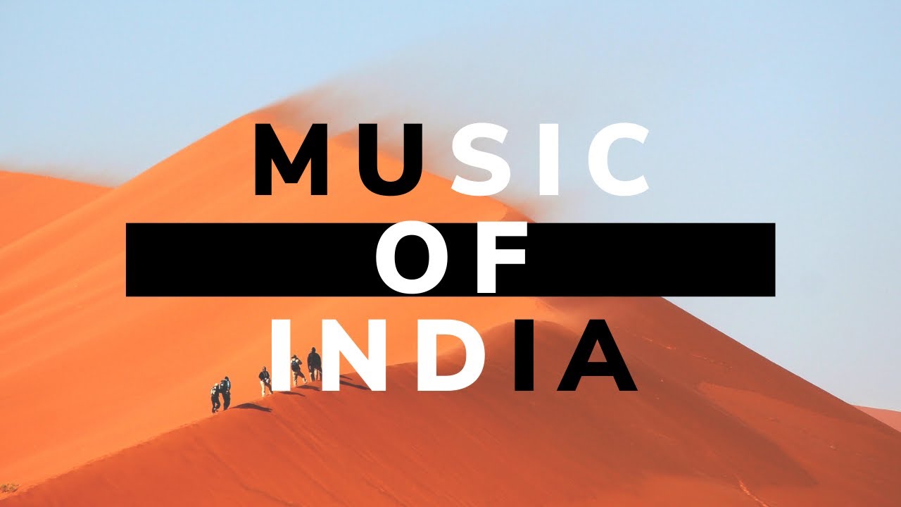 India | India tourisam, Indian music, Unity in diversity 2021