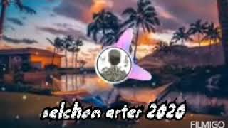 Lagu Acara Terbaru Stereo Love Tiktok 2020Arter