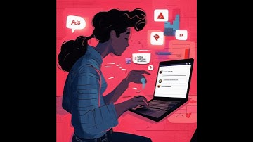 How to Generate Leads with Inbound Marketing