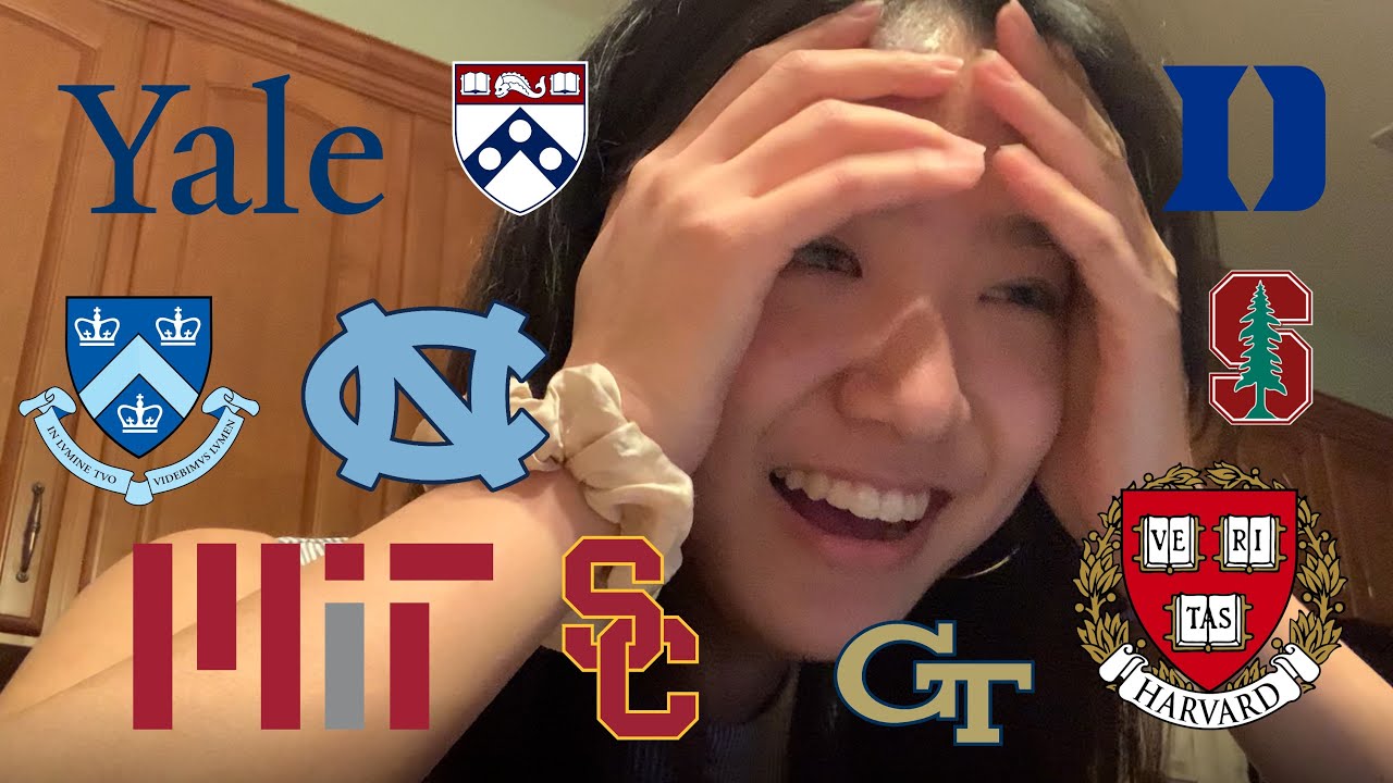 my-college-decision-reactions-2022-harvard-mit-stanford-more