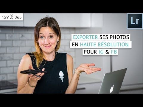 Vidéo: Comment ajouter un arrière-plan sur Photoshop CS3 (avec des images)