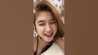 Sonia Darlianti @sonia_darll • Live Instagram