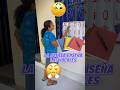 La abuelita enseña a mathias #drama #reels #reflexiones #fracho #viral