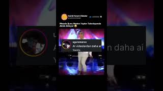 Ü Başı Ayrı Oynayan Adam Komik Yorumlar 642