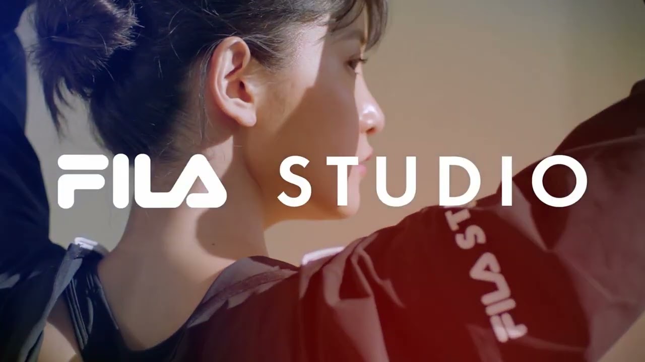 KH영상_이ㅇ민_패션광고