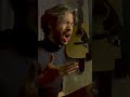 Pagliacci - Vesti la giubba (practice opera singing) #operasinging #pagliacci #opera #vocal