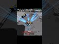 teaming bums that arent tuff or peak #cinema #peak #roblox #tuff #saitamabattlegrounds