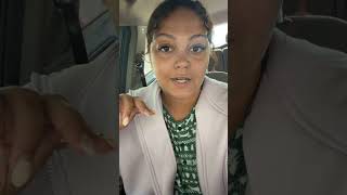 Go through his phone ‼️⚠️ #cheater #cheatinghusband #datingapp #caught #cheating