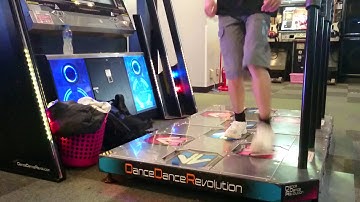 隅田川夏恋歌BDP プレイ動画