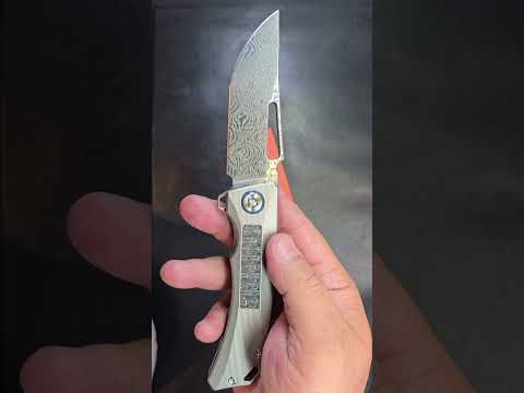 Sixleaf SL-31 Full????soon!