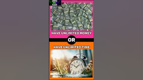 🤔 Would you rather questions| Be able to Fly or Be able to teleport| #shorts #shortsfeed #comedy