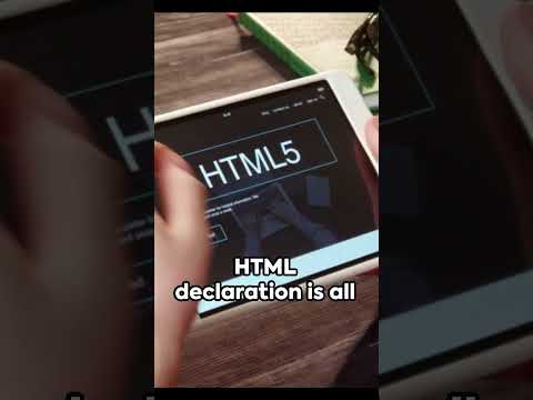 DOCTYPE html -