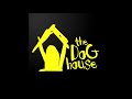 Wild 949 the dog house  opera man