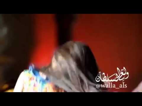 رقص ولع السلطان على شيلة شيخنا خيال العليا واسدنا تميم يجنن