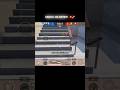 BEST WOW MODE | BGMI | #BGMI #bgmiwowmode #bgmiclassicsgameplay