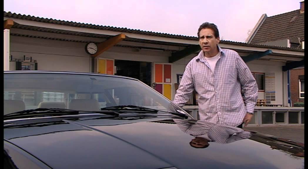 Umweltzonen - nach 4 Jahren noch immer keine einheitliche Regelungen