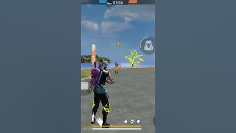 Dress Changing Effect 🔥 // Cap Cut editing tutorial, ff edit tutorial, lobby edit ff