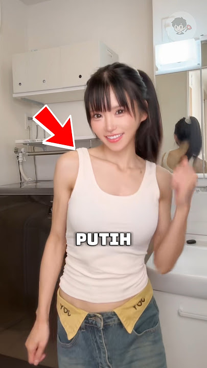Super Weird Rules In Japanese Schools 🤨