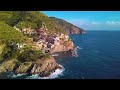 Miniature de la vidéo de la chanson Aus Italien In G-Dur, Op. 16: Iii. Am Strande Von Sorrent