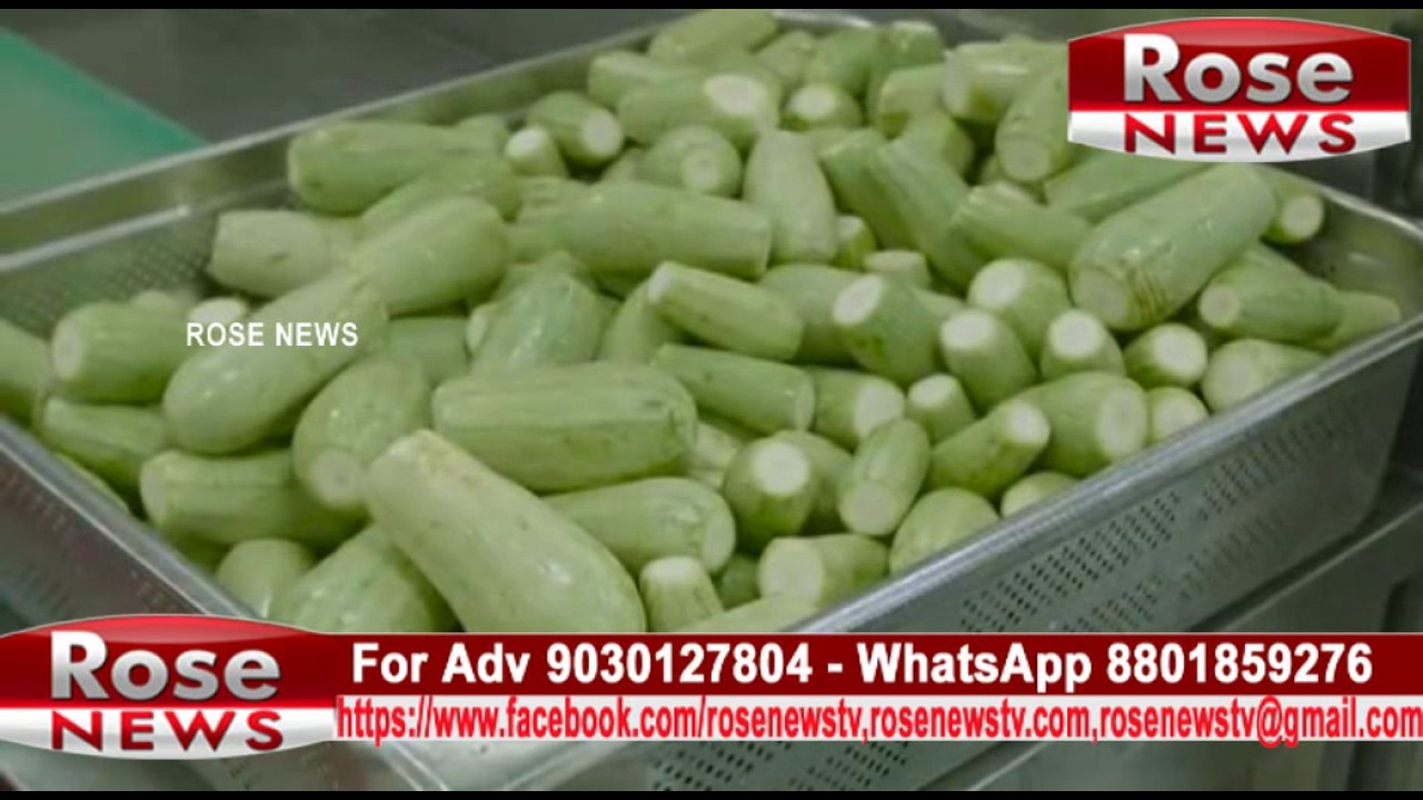 DUBAI MASJID ARRANGED DAILY 25000 PEOPLE IFTAR AND DINNER IN RAMZAAN