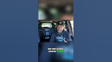 Daily Thought: Finding Rest in God