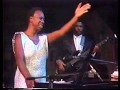 Nina Simone Fodder In Her Wings mp3