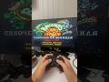 #playstation #ретроигры #sega #nostalgiaplaystation #retro #ностальгик #games #gaming #nintendo