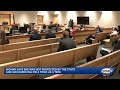 Woman says she was not protected by state when she was assaulted in group home