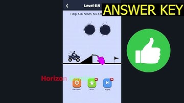 Stickman Draw Save Master StickmanSaveMaster LEVEL 114 - Gameplay Walkthrough Android IOS