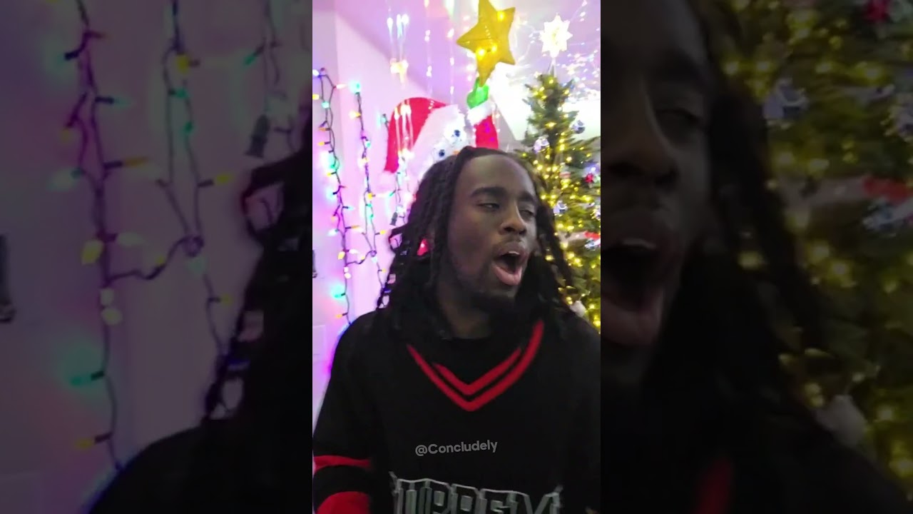 Kai Cenat loses it 😡