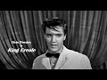 Elvis at his youthful best: &quot;King Creole&quot; (1958)