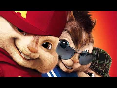 DOC & Motzu & Smiley - Pierdut buletin (Chipmunk Version)
