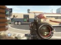 Inkiss Multi Cod Montage Inkiss Multi Cod Montage