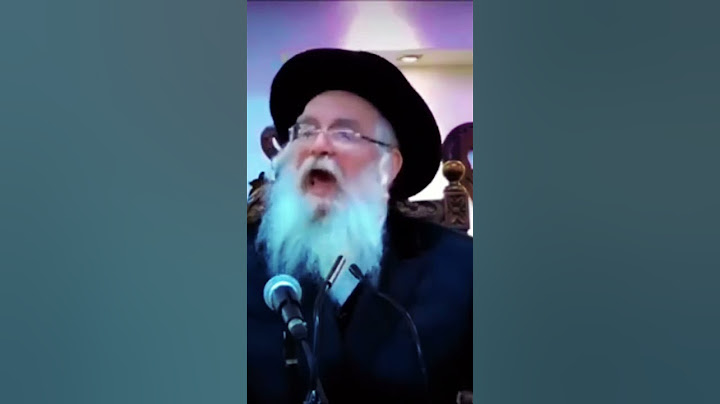 *מוהרא"ש-צדיק שמדבר אלי🔥**קבוצה מצמיחה אמונה🌱*#ברסלב #breslev
