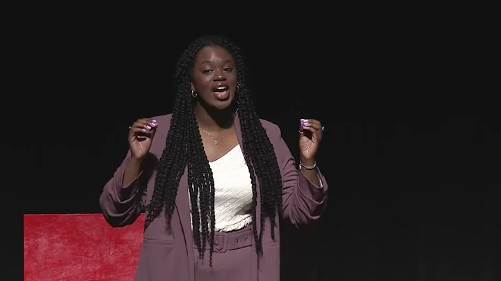 How a Book Ban Helped Us Find Our Voice | Christin...