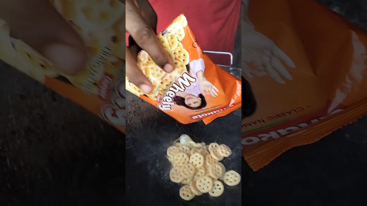 kurkure wheels 🛞 rice 🙏🥀🥺😊 bhai support karo subscribe youtube food 