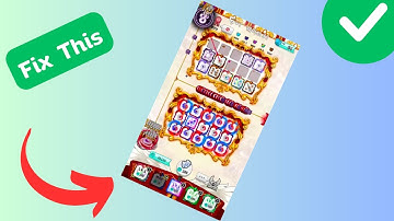 How to Fix Random Dice: Defense is not working