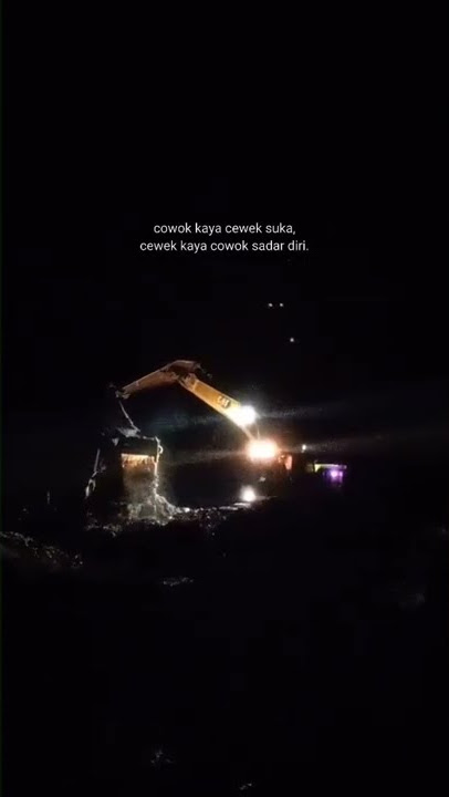 STORY WA 30 DETIK || STORY WA TERBARU || STORY WHATSAPP KEREN || cowok serba salah✨#storywa