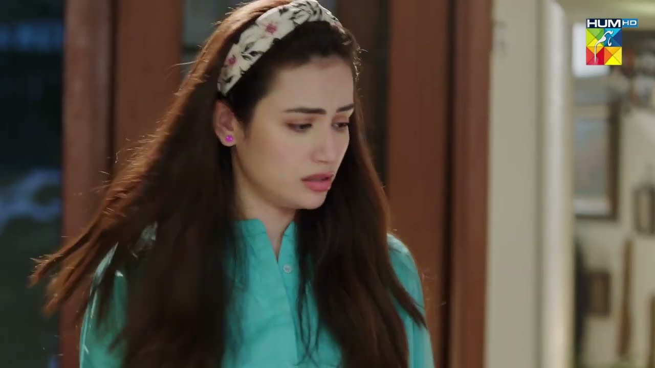 kaala-doriya-episode-02-best-scene-02-hum-tv-drama-youtube