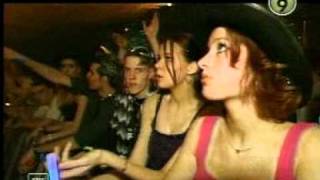 Dj Tiesto Safri Duo - Darkone Live At Trance Energy 2001.Mpg