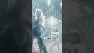 Blackpink! 🖤💖#20230808 #blackpink #lisa #jennie #jisoo #rose #shorts #edit #viral #tiktok #yg #lilis