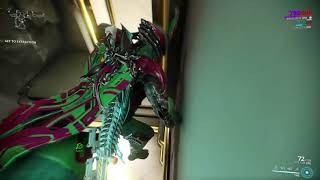 Solo Coaction drift*