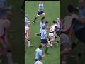 There’s the door #rugby #rugbyhits #sport #animal #rugbyfans #rugbylove #funny #newzealand