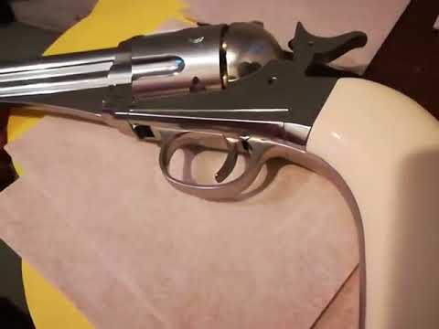 1875-remington---.177-co2-single-action-revolver