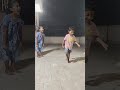 Nila #viraldance #voralshort #viral #viralshorts #viralvideo #kidsfun #kidsvideo #joy #colors